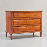 464692 Chest of drawers